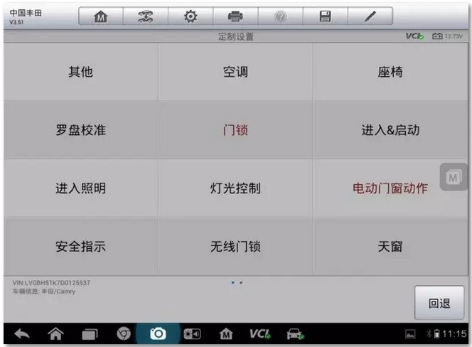 Ibsf}Ϥ