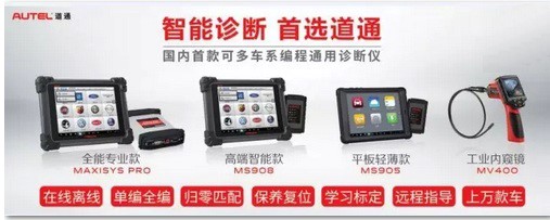 Ibsf}Ϥ