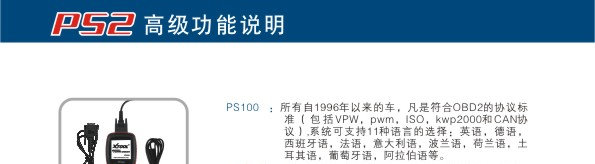Ibsf}Ϥ